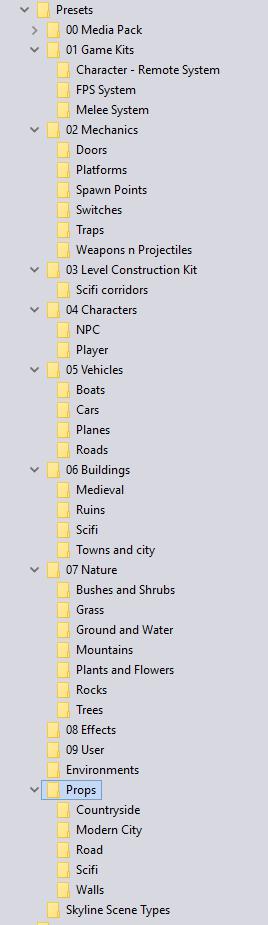 Clipboard Image.jpg