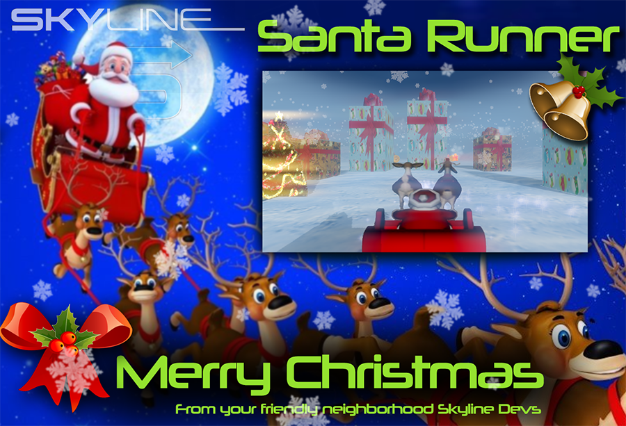 XmassRunnerForum1.png