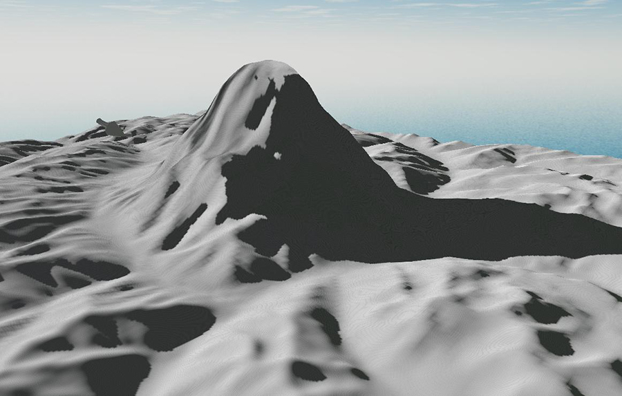 Gen2_Terrain_lightmaps.jpg