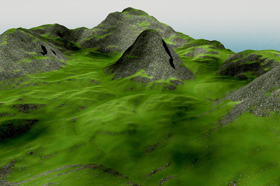 Gen2_Terrain_lightmaps_01.jpg