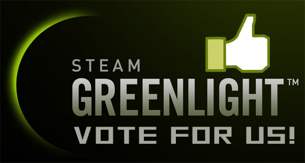 Steam-Greenlight-Thumbs-Up.jpg