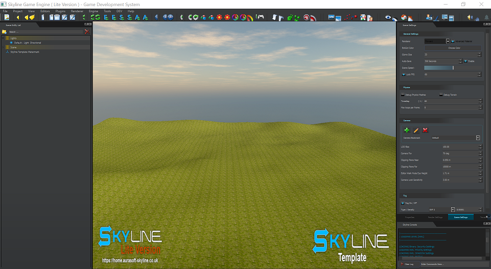 Skyline_003.png