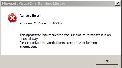 C++ RUNTIME.PNG